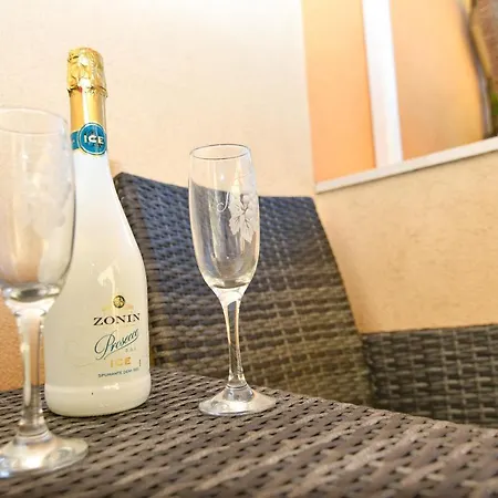 Appartamento Studio apartment Fazana Fažana