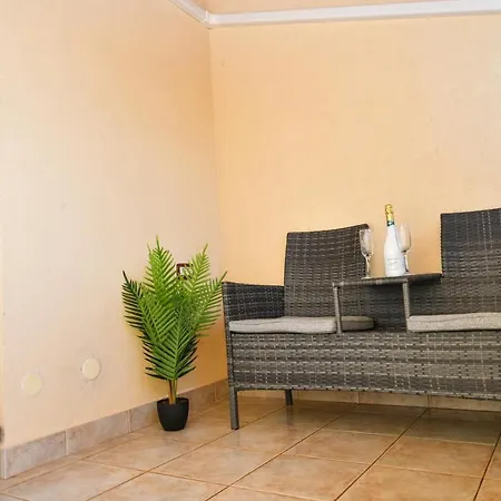 Studio Apartment Fazana * Fažana